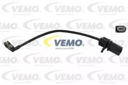 V10-72-1282 VEMO