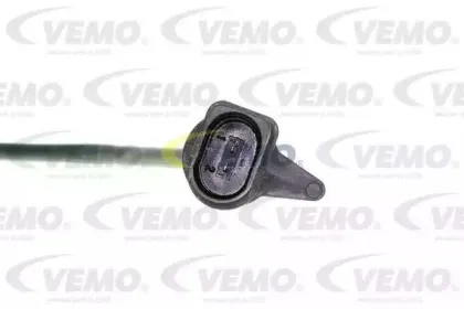 vemo-v10721282