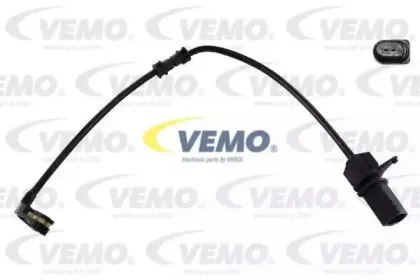 vemo-v10721283