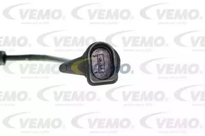 vemo-v10721283