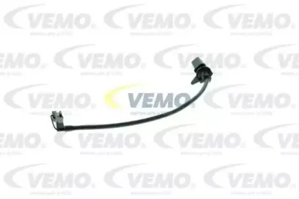 vemo-v10721284