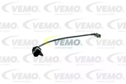 vemo-v10721284