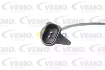 vemo-v10721284