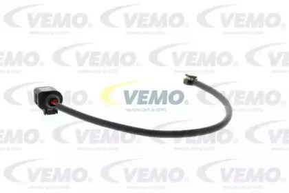 vemo-v10721286