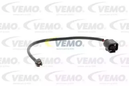 vemo-v10721286