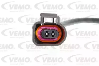 vemo-v10721286