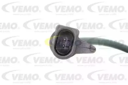 vemo-v10721289