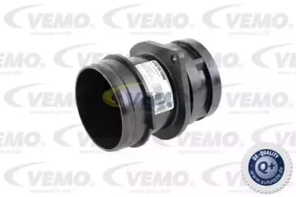 vemo-v10721298
