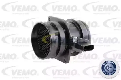 vemo-v10721298