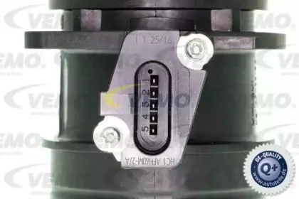 vemo-v10721298
