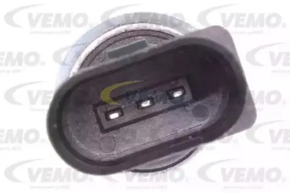 vemo-v10730002