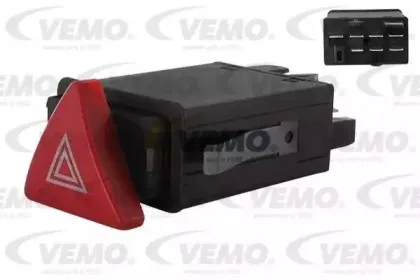 vemo-v10730003