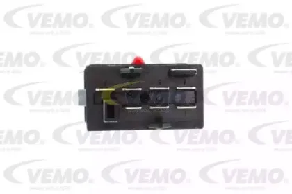 vemo-v10730003