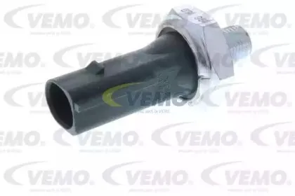 vemo-v10730005