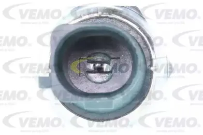 vemo-v10730005