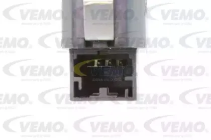 vemo-v10730010