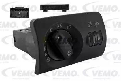 V10-73-0011 VEMO Выключатель, головной свет