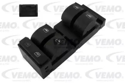 V10-73-0012 VEMO Выключатель, стеклолодъемник