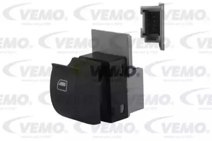 V10-73-0013 VEMO Выключатель, стеклолодъемник