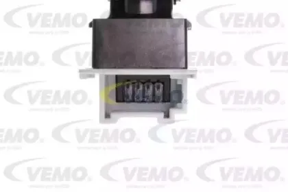 vemo-v10730013