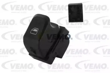 V10-73-0017 VEMO Выключатель, стеклолодъемник