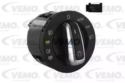 V10-73-0018 VEMO Выключатель, головной свет