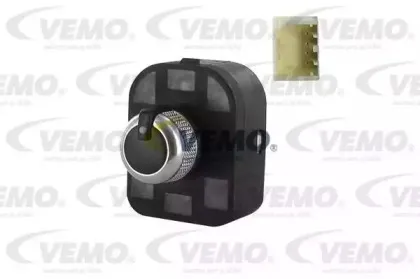 V10-73-0019 VEMO Выключатель, регулирование зе
