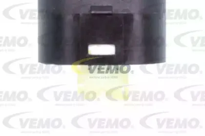 vemo-v10730019