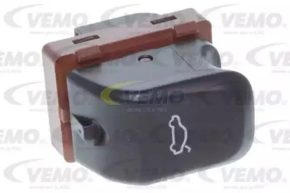 V10-73-0020 VEMO Выключатель, замок двери