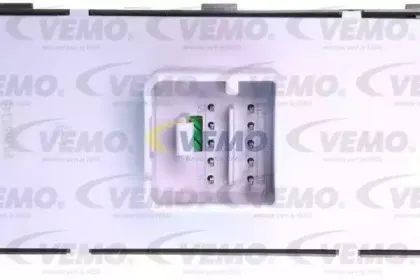 vemo-v10730023