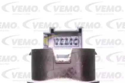 vemo-v10730025