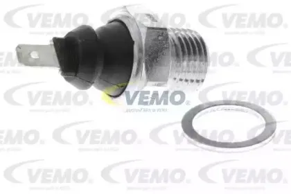 V10-73-0082 VEMO Датчик давления масла