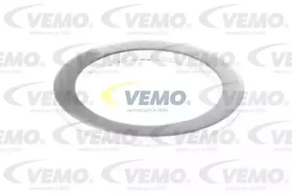 vemo-v10730082