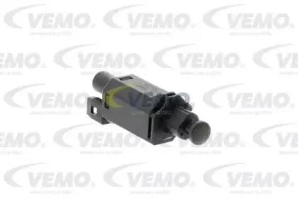 vemo-v10730088