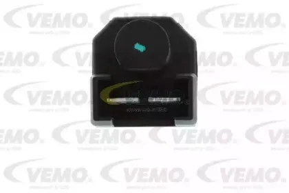 vemo-v10730088