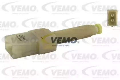 vemo-v10730097