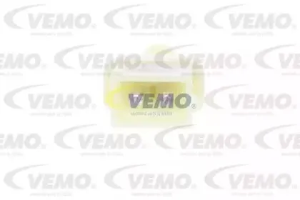 vemo-v10730097