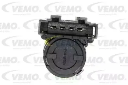 vemo-v10730098