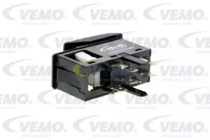 vemo-v10730100