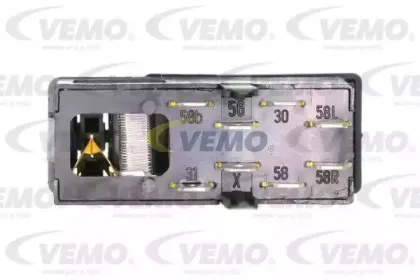 vemo-v10730100