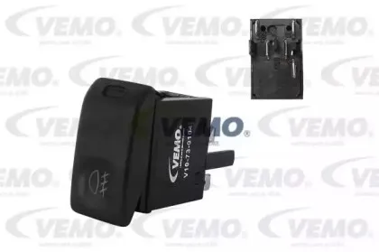 vemo-v10730104