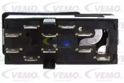 vemo-v10730106