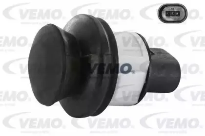 V10-73-0112 VEMO Выключатель, контакт двери