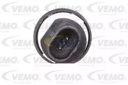 vemo-v10730112