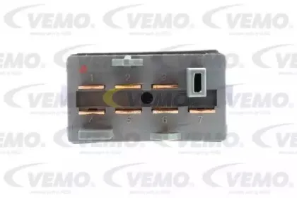 vemo-v10730114