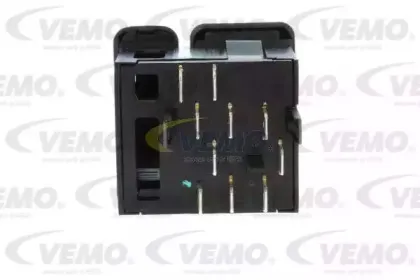 vemo-v10730116