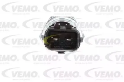vemo-v10730119