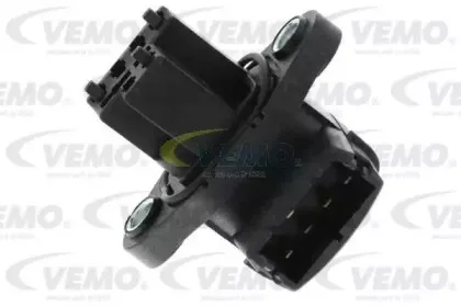 vemo-v10730121