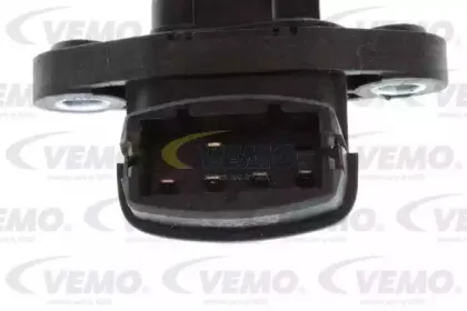 vemo-v10730121