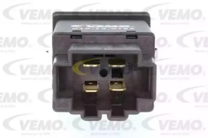 vemo-v10730123
